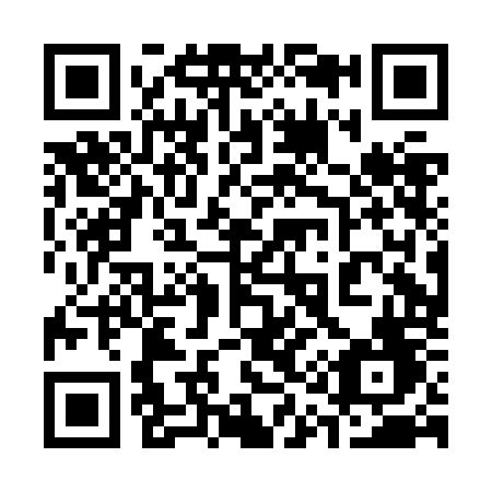 QR code for plate 310-JOF