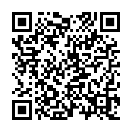 QR code for plate 310-LAJ