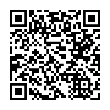 QR code for plate 310-LCT