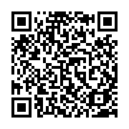 QR code for 310LYA
