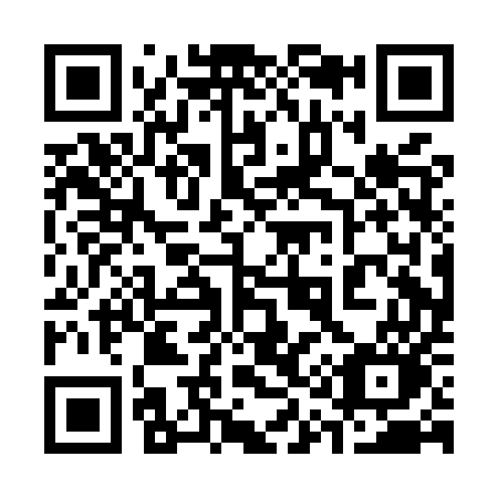 QR code for plate 310-MUO