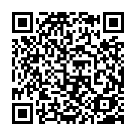 QR code for plate 310-OWH