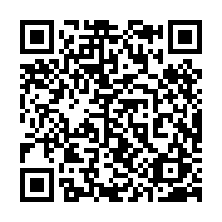 QR code for plate 310-PBS