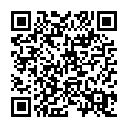 QR code for 310PPE