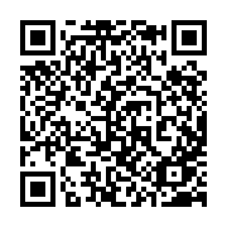 QR code for 310QHW