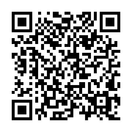 QR code for plate 310-QMM