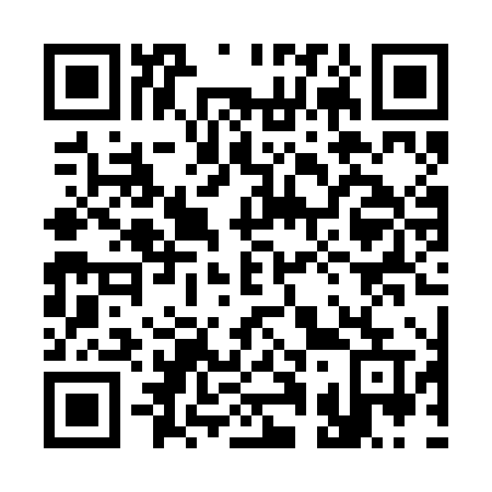QR code for plate 310-RHU