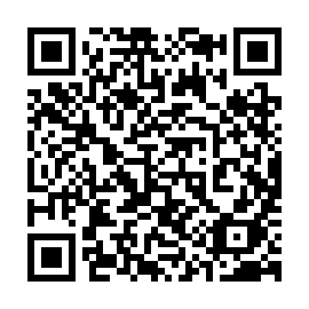 QR code for plate 310-SIH