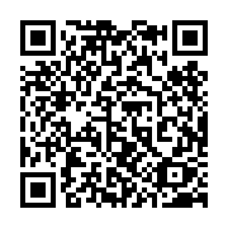 QR code for plate 310-TGX