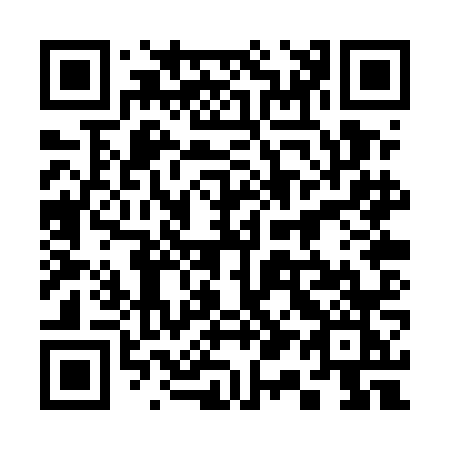 QR code for 310UNK