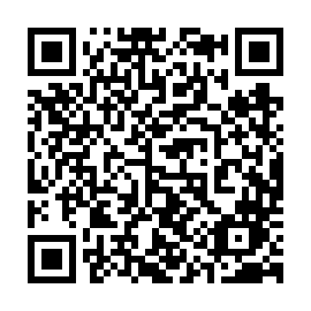 QR code for plate 310-VTN