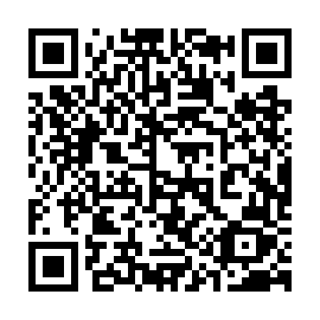 QR code for plate 310-WFZ