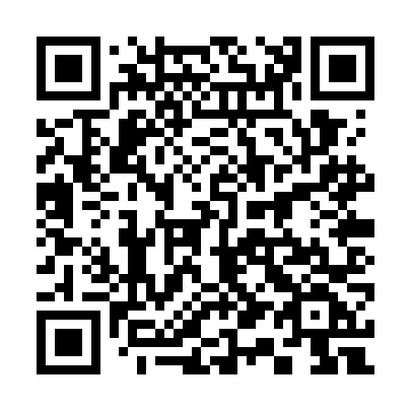 QR code for 310WNF