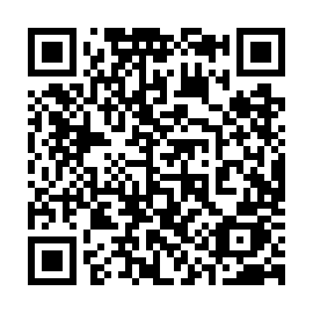 QR code for plate 310-WOJ