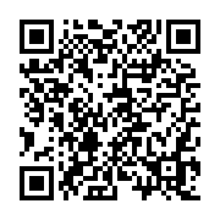 QR code for plate 310-XEO