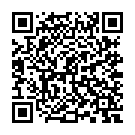 QR code for 310XLX