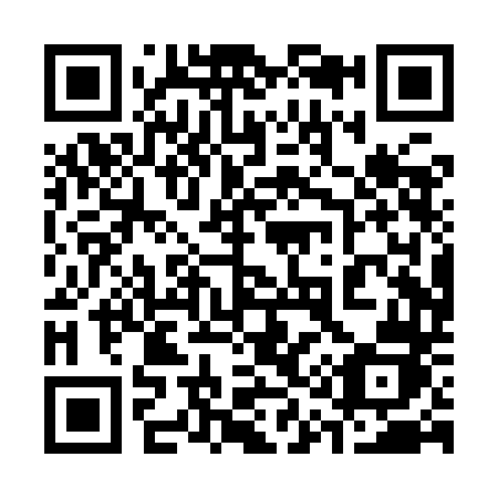 QR code for 310YDJ