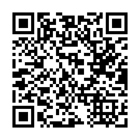 QR code for plate 310-YWC