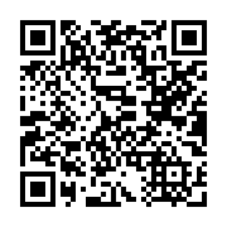 QR code for plate 310-ZOD
