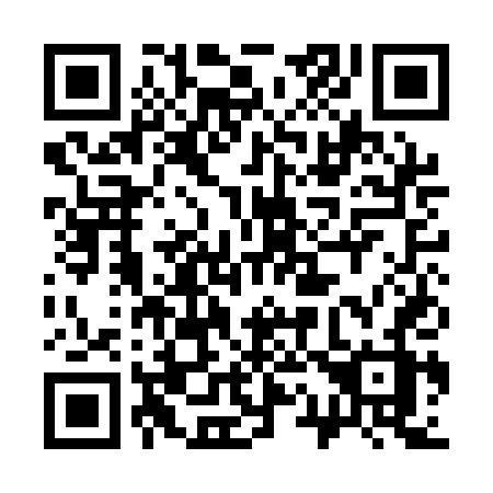 QR code for 311-ADZ