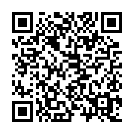 QR code for 311-BYM