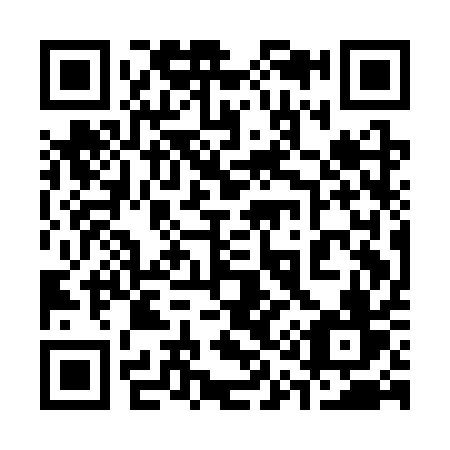 QR code for 311-CQV
