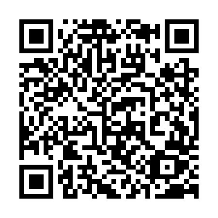 QR code for 311-CTZ