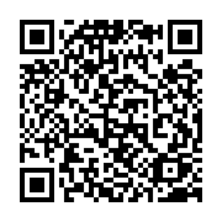 QR code for 311-EWP