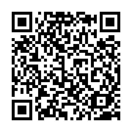 QR code for 311-EYK
