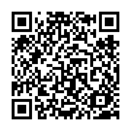 QR code for 311-FJO