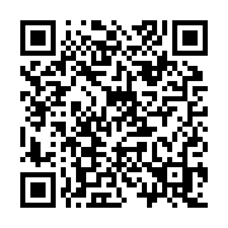 QR code for 311-JPJ