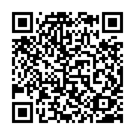 QR code for 311-KHY