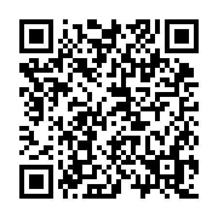 QR code for 311-KKN