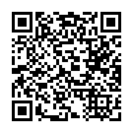 QR code for 311-KRA