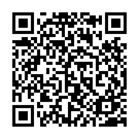 QR code for 311-LAW