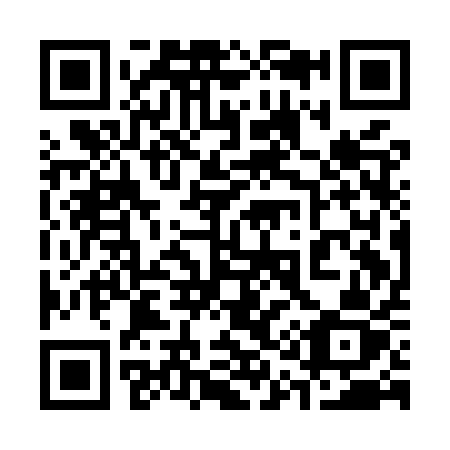 QR code for 311-MQZ