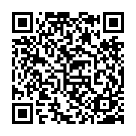 QR code for 311-NAS