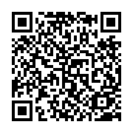 QR code for 311-NMU