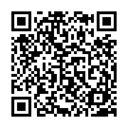 QR code for 311-OFM