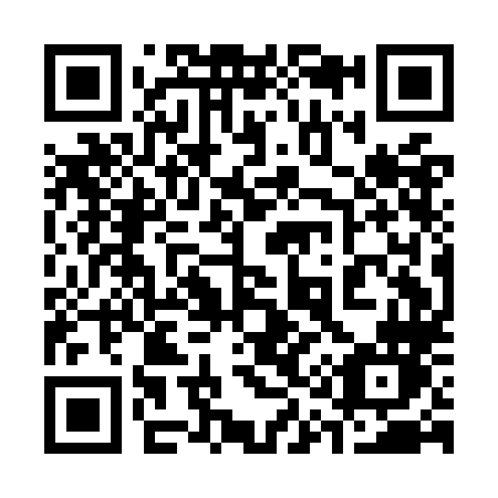 QR code for 311-OLN
