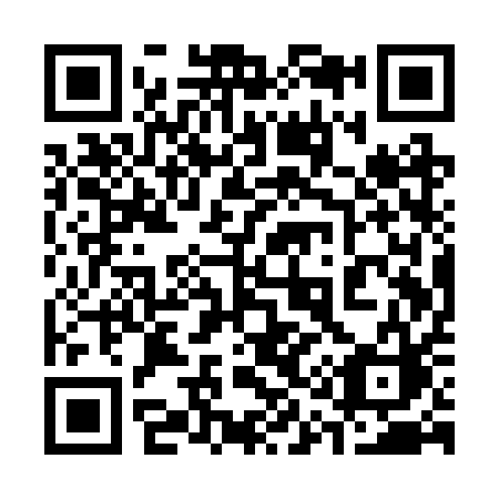 QR code for 311-RQC