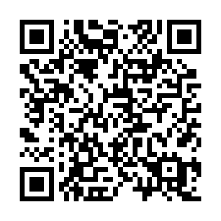QR code for 311-RVE