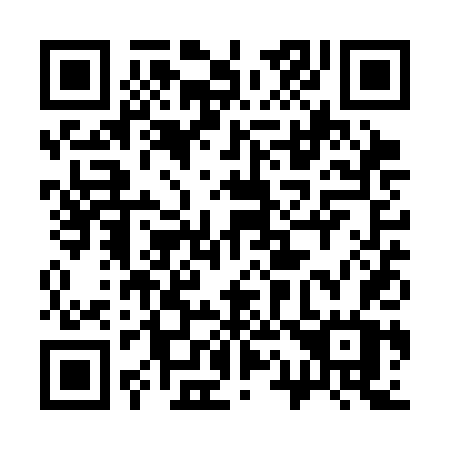 QR code for 311-SDW
