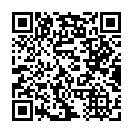 QR code for 311-SOY