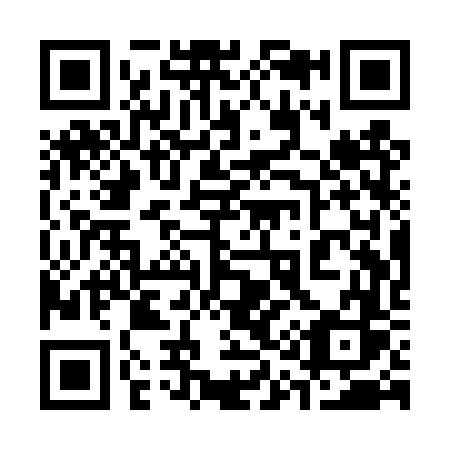 QR code for 311-TVS