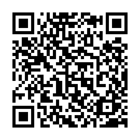 QR code for 311-UJS