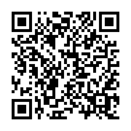 QR code for 311-UUF