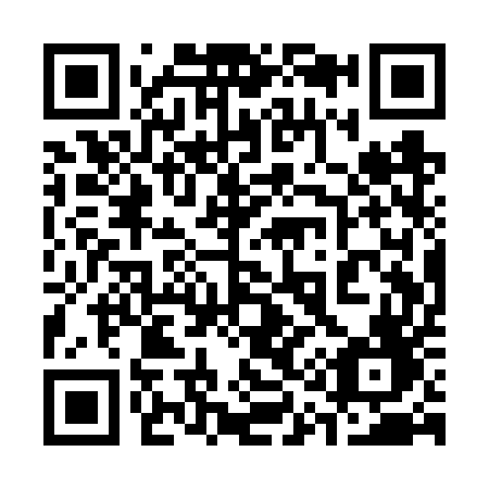 QR code for 311-VUF