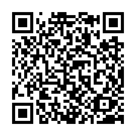 QR code for 311-WZX