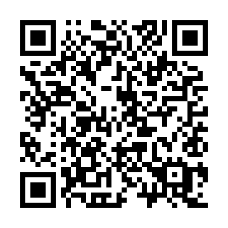 QR code for 311-XIE